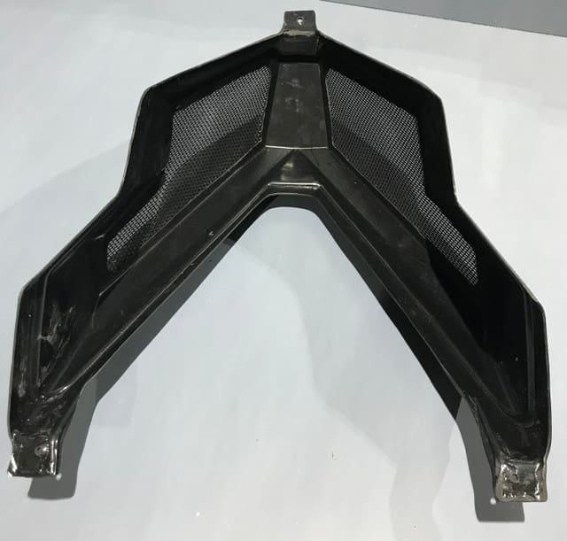 Polaris Matryx Headlight Delete - Image 4