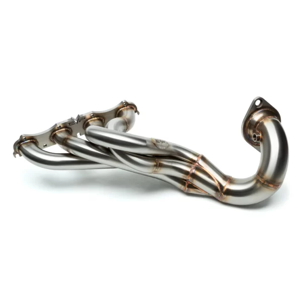 EVP Polaris RZR Pro R Magnum Header Exhaust