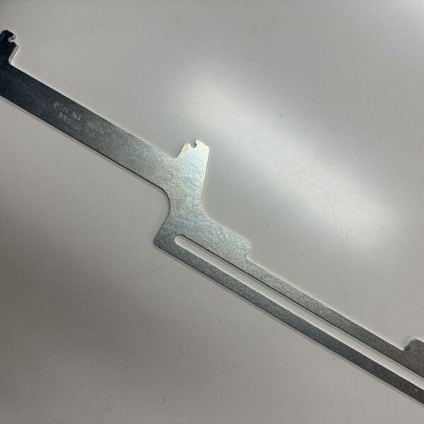 Polaris Clutch Alignment Tool 2019-26