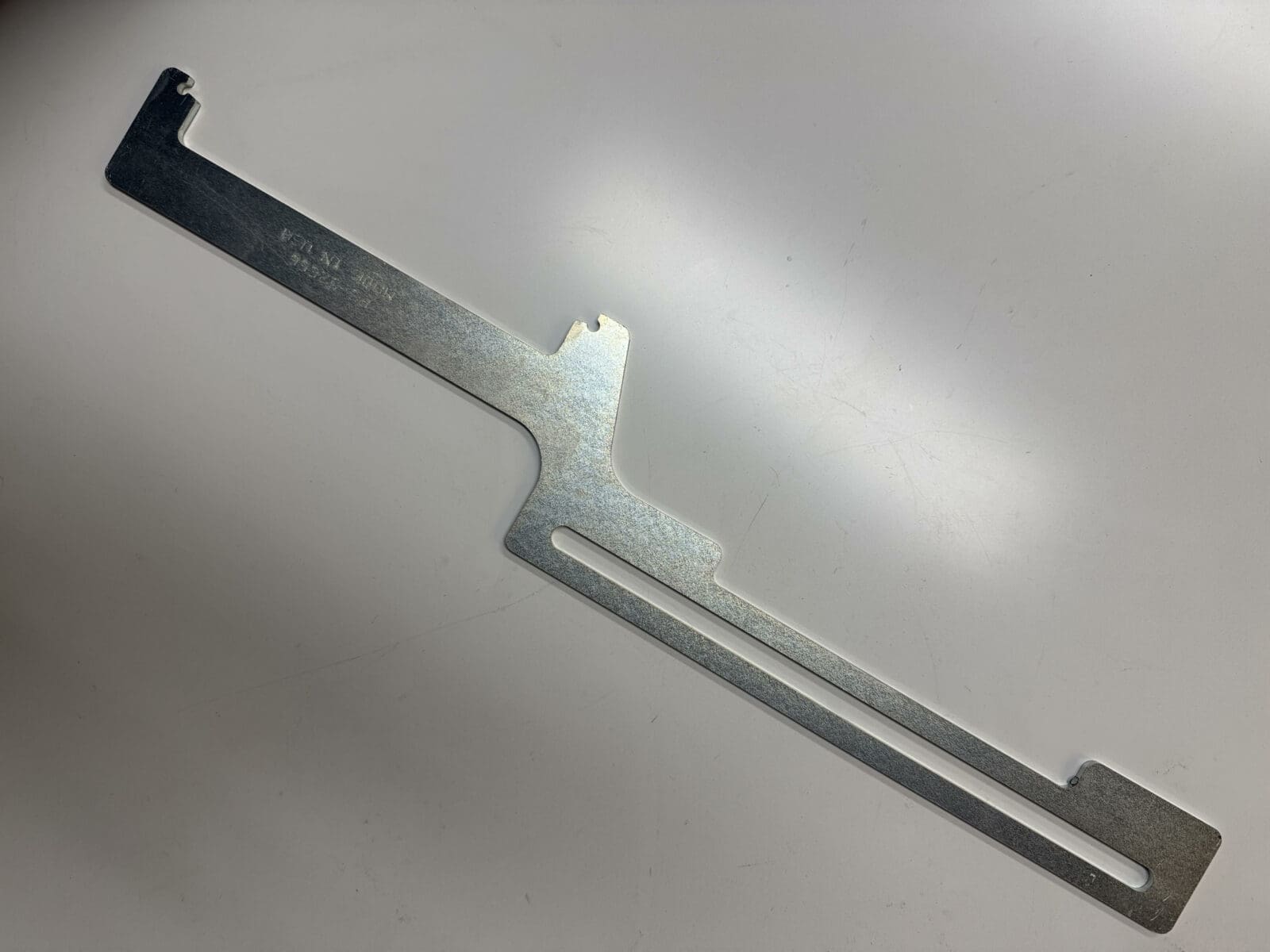 Polaris Clutch Alignment Tool 2019-26