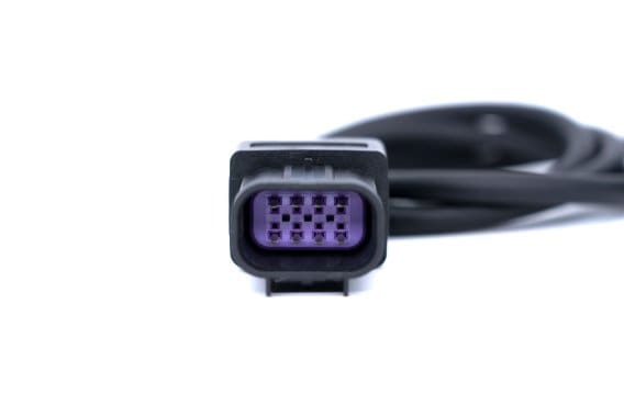 EZ LYNK Polaris Diagnostic Cable for UTV and Snowmobile Tuning with Auto Agent 3.0 - Image 5