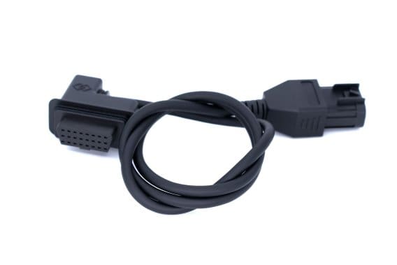 EZ LYNK Polaris Diagnostic Cable for UTV and Snowmobile Tuning with Auto Agent 3.0 - Image 4