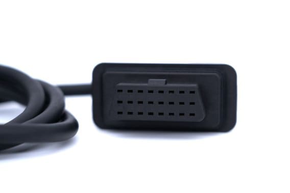 EZ LYNK Polaris Diagnostic Cable for UTV and Snowmobile Tuning with Auto Agent 3.0 - Image 3