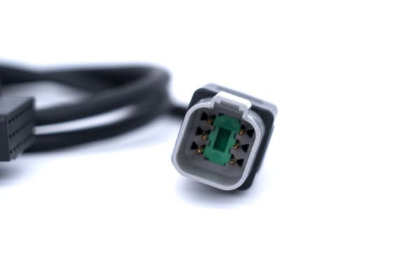 EZ LYNK BRP Diagnostic Cable for Can-am, Ski-Doo, and Sea-Doo - required for Auto Agent 3.0 Tuning and Diagnostics - Image 4