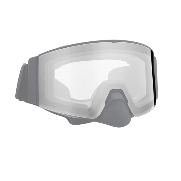 Jethwear  Force Electric Goggle Replacement Lens
