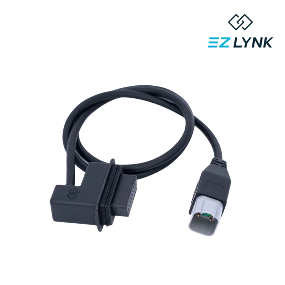 EZ LYNK BRP Diagnostic Cable for Can-am, Ski-Doo, and Sea-Doo - required for Auto Agent 3.0 Tuning and Diagnostics 