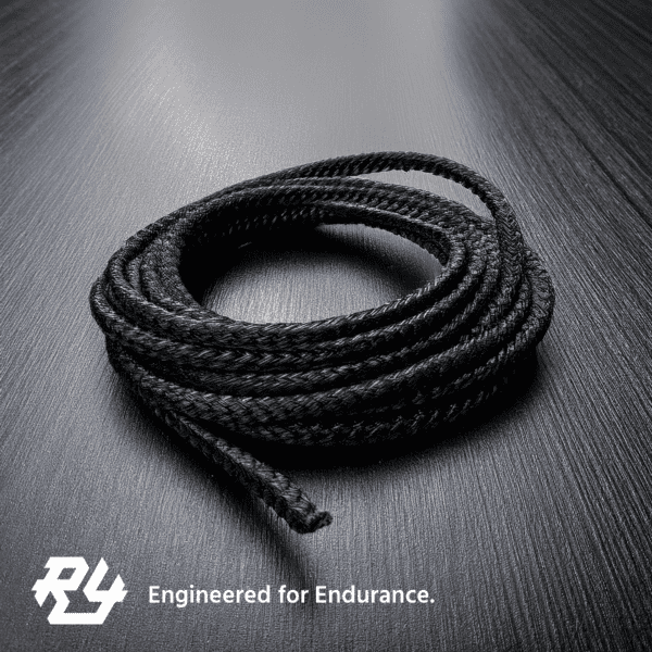 R4 Synthetic Pull Cord 5MM - 88"