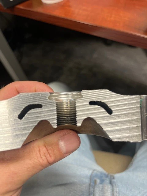 UpShift403 Polaris Patriot Twin Pipe Power Package - Image 4