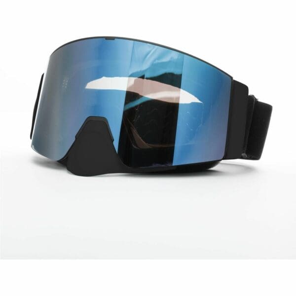 Jethwear  Force Electric Goggles