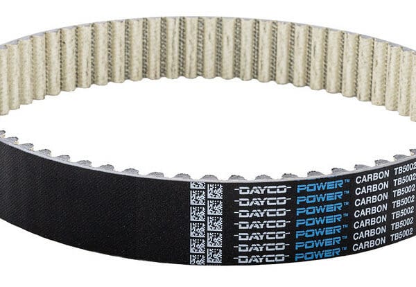 Dayco Quick Drive Belt TB5001