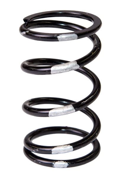 SLP High Performance Primary Clutch Springs Polaris