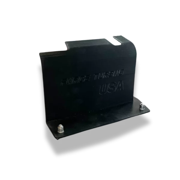 Force Turbos Matryx Belt Curb