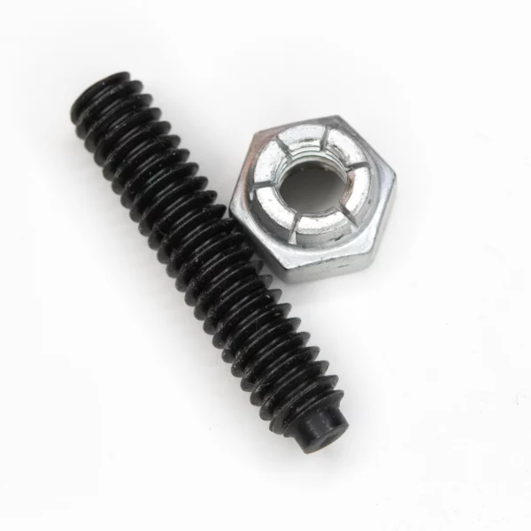 TRS TSS 04 Deflection Bolt