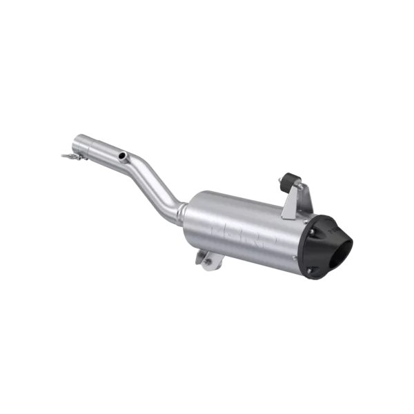 MBRP Can-Am Slip-on Outlander 650/850/1000R